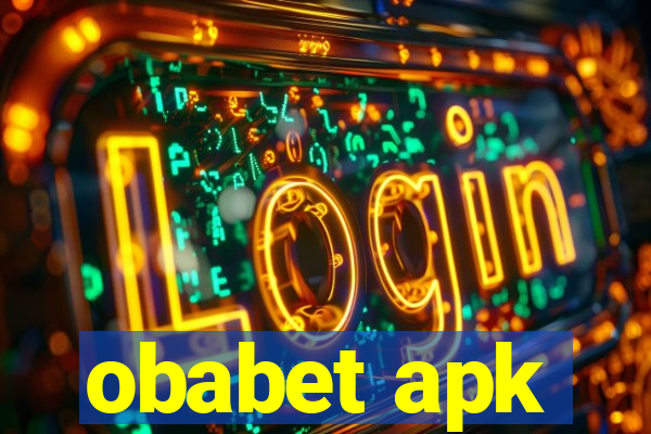 obabet apk